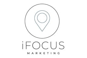 iFocus